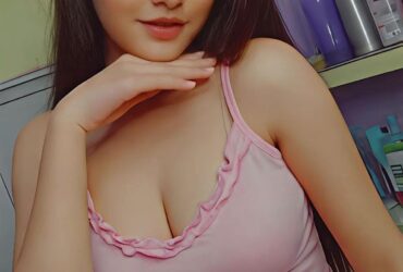 Call Girls In Vikas Kunj 9711014705 Escort Service