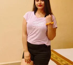 Sarita Vihar Delhi Independent Call Girls Available For Full Night ▶ 9540349809 ◀