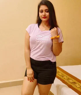 Rohini Sector 8 Delhi Call Girls 9540349809 Free Delivery 24×7 WhatsApp Number
