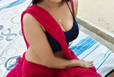 Best (Call↠Girls) In Sector 7 Ramphal Chowk Dwarka (Delhi)❤️9667606617 Female Escorts Service