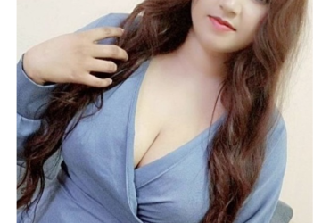 Call girls in Majnu Ka Tilla (Delhi) 9999815811 Call Girls Service