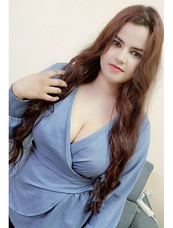 Call girls in Majnu Ka Tilla (Delhi) 9999815811 Call Girls Service