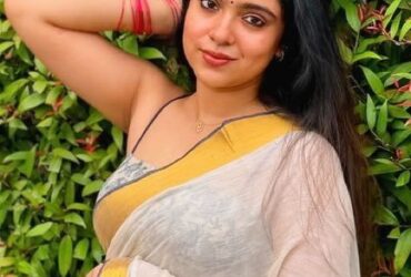 Full Enjoy- Call Girls- In Baljit Nagar, Delhi 730303025131. EscortS꧁Service