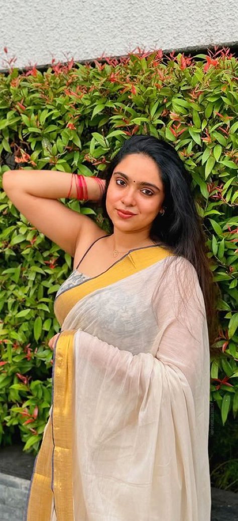 Full Enjoy- Call Girls- In Baljit Nagar, Delhi 730303025131. EscortS꧁Service