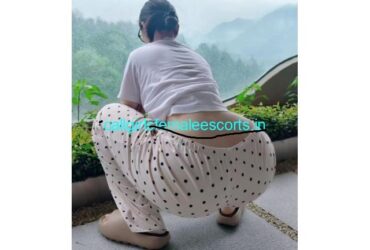 DELHI”☜(ﾟヮﾟ☜) CALL GIRLS IN Kalkaji 844=708=8065 DELHI✔✔ –🔯✅✅