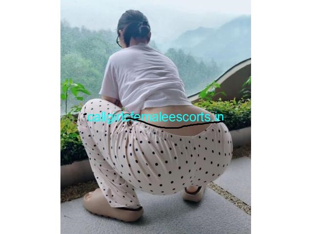 DELHI”☜(ﾟヮﾟ☜) CALL GIRLS IN Moti Bagh 844=708=8065 DELHI✔✔ –🔯✅✅