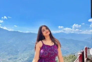 LOW PRICE  CALL GIRLS IN DELHI NCR 8447088065 Palam ESCORT SERVICE