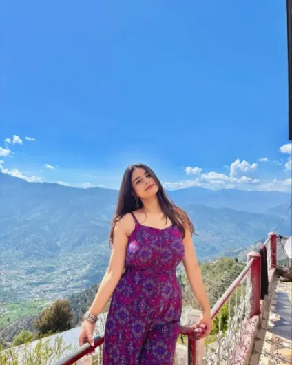 LOW PRICE  CALL GIRLS IN DELHI NCR 8447088065 Palam ESCORT SERVICE