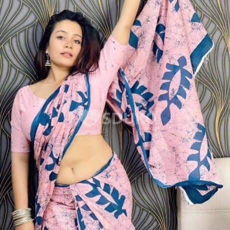 LOW PRICE  CALL GIRLS IN DELHI NCR 8447088065 Yamuna Vihar ESCORT SERVICE
