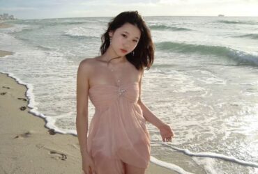 One day Dating Partner 8588052666 call Girls in Anjuna Beach