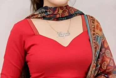 1 💦Call Girls In Palam Delhi [ 7303025131 ] Verified Escorts