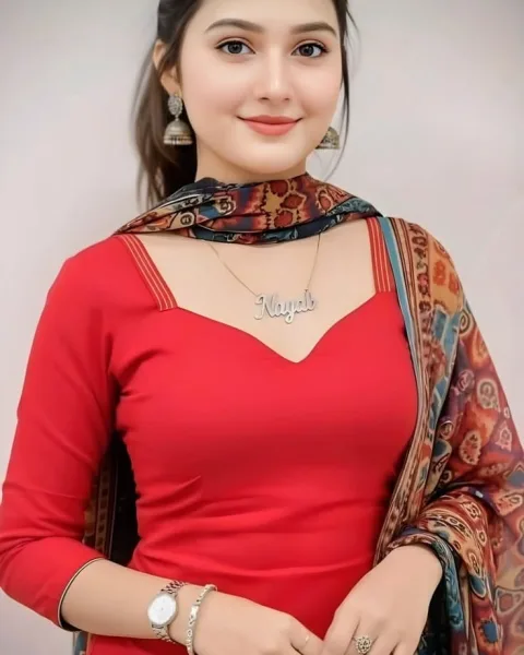 1 💦Call Girls In Palam Delhi [ 7303025131 ] Verified Escorts