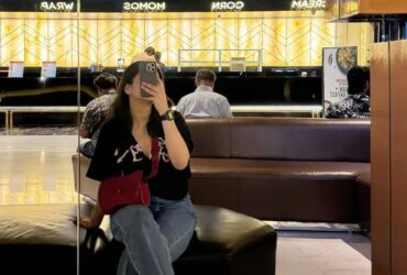 VIP Red Fox by Lemon Tree Hotels, East Delhi Call girls –(9220592151) Luxury & Elite Delhi Escort Service
