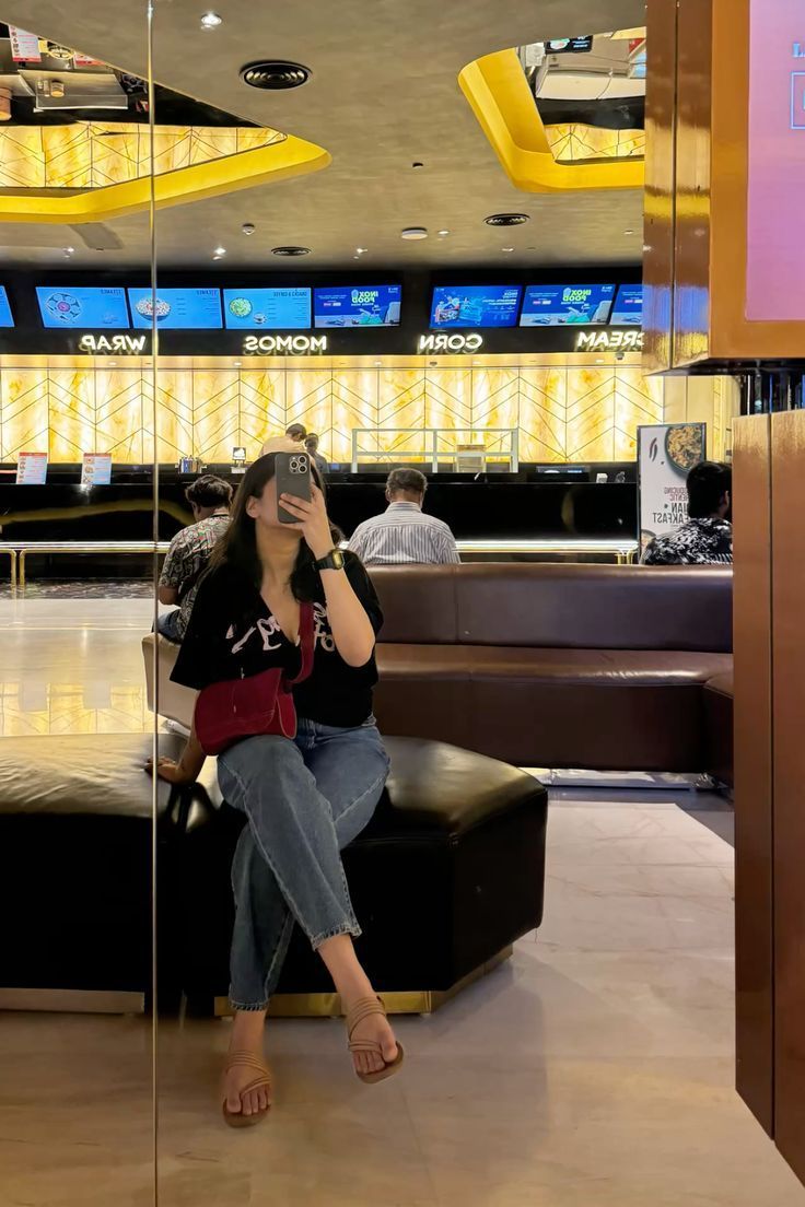 VIP ibis New Delhi Aerocity Call girls –(9220592151) Luxury & Elite Delhi Escort Service