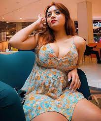 Trusted✔️ Young Call Girls in Mahipalpur (Delhi) 9711107018 Escort Service