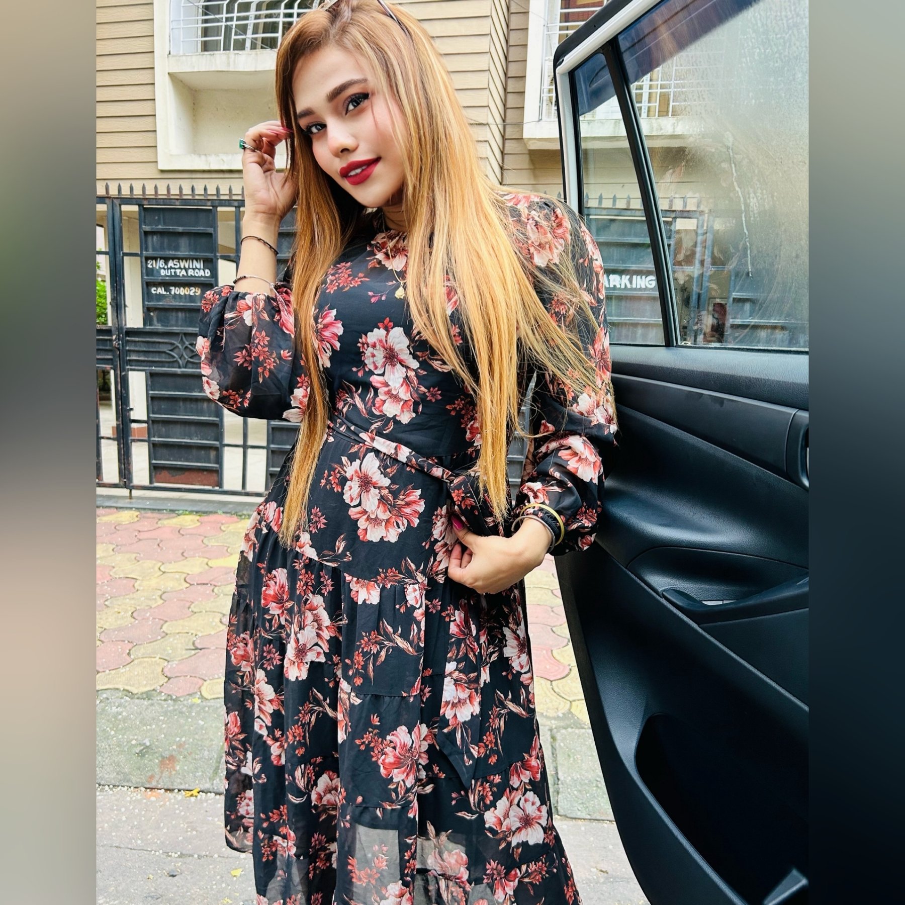 8588877532 |★Low Price Call Girls In Ashok Nagar Delhi