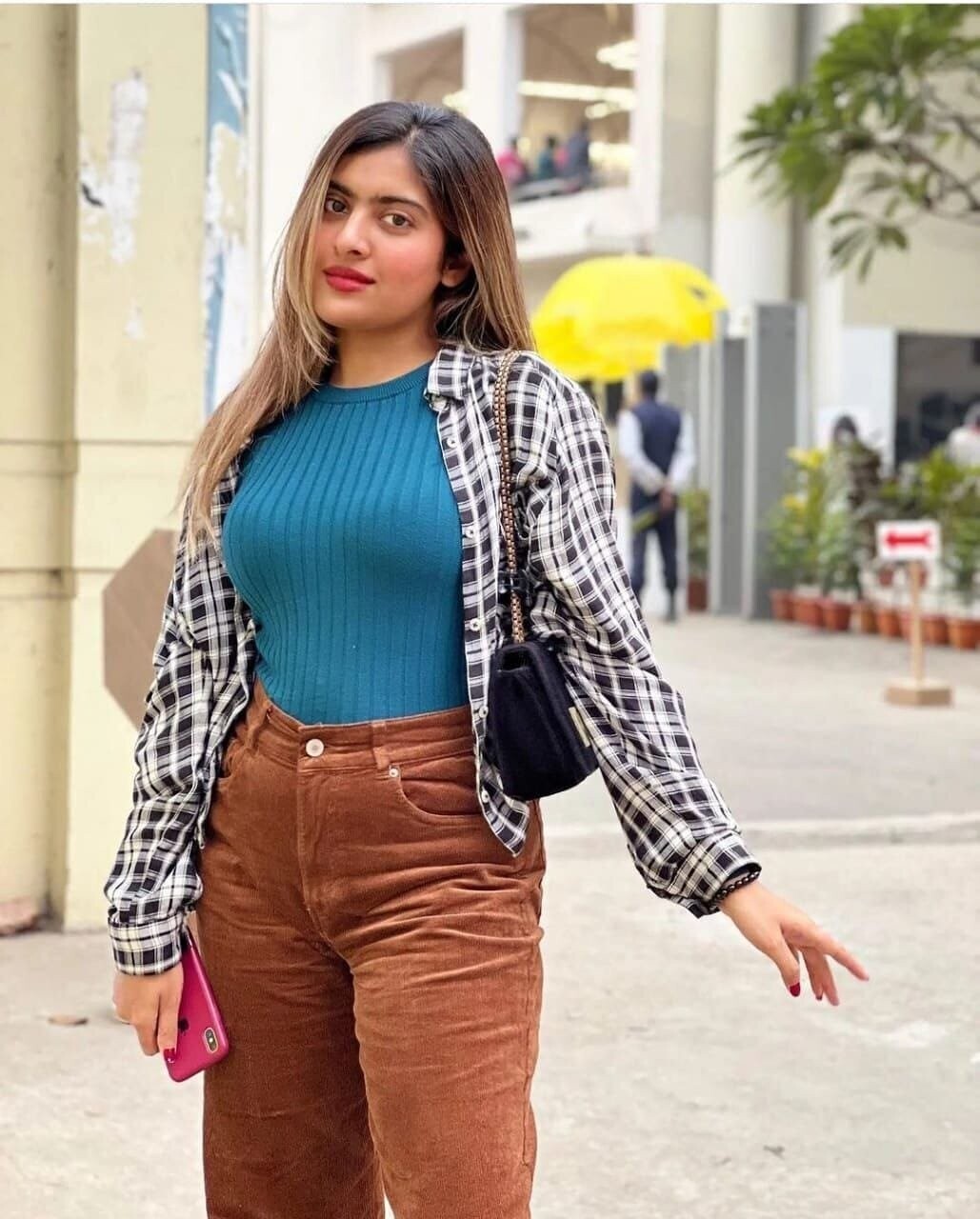 Best Indian Girls ((8375000188)) Call Girls Masudpur Delhi