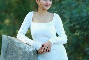 Call Girls In Uday Park 9711014705 Escort Service