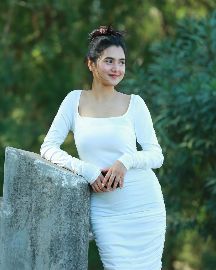 Call Girls In Uday Park 9711014705 Escort Service