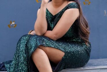 Call Girls In Delhi Wazirabad 7303025131 Low Price