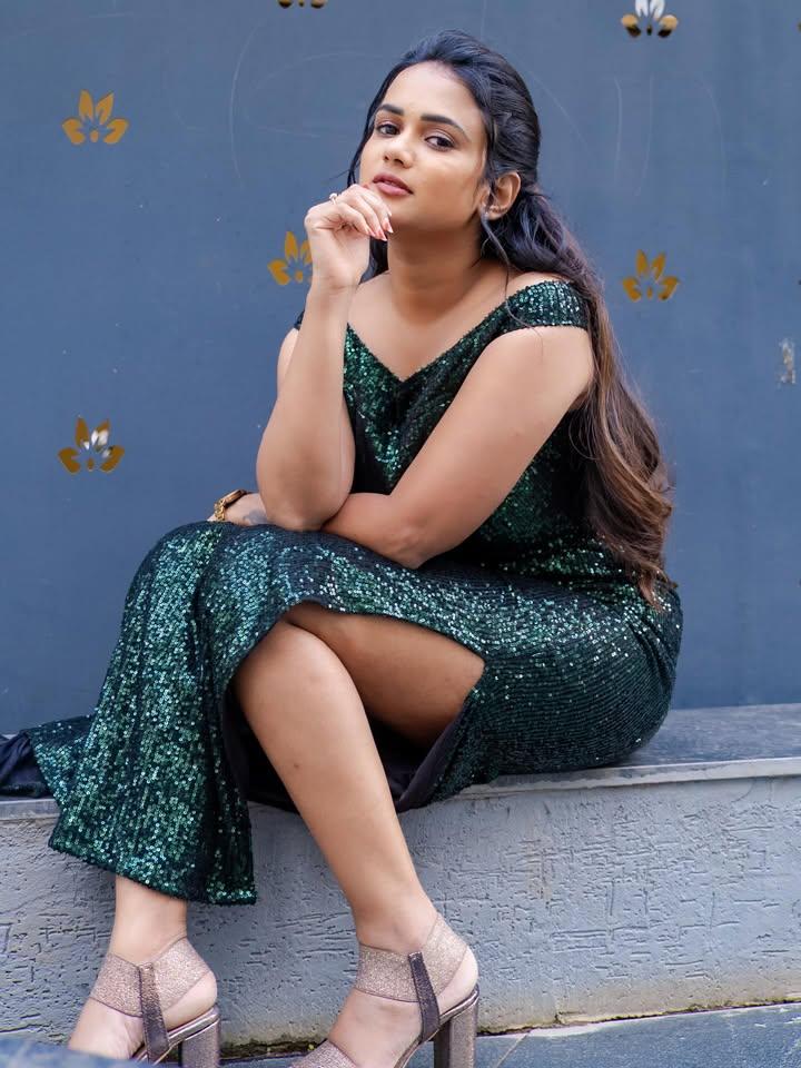 Call Girls In Delhi Wazirabad 7303025131 Low Price