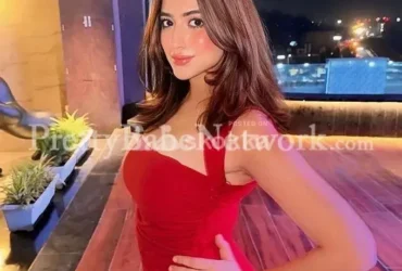 Kashmiri Gate Call Girls In (Delhi) 9953056974 – VIP Escorts Service