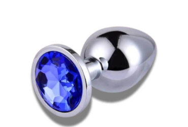 Buy Anal Toys in India at Minimum Price