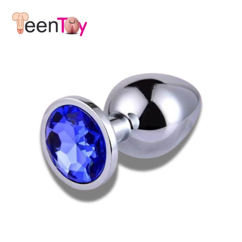 Buy Anal Toys in India at Minimum Price
