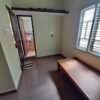 Budget Single Room with Attached Bath Near Vidya Vikas College Mysuru