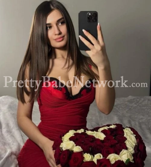JJ Colony Call Girls In (Delhi) 9953056974 – VIP Escorts Service