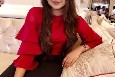 Ber Sarai Delhi Independent Call Girls Available For Full Night ▶ 9540349809 ◀