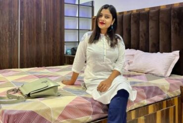 Arjun Nagar Delhi Independent Call Girls Available For Full Night ▶ 9540349809 ◀