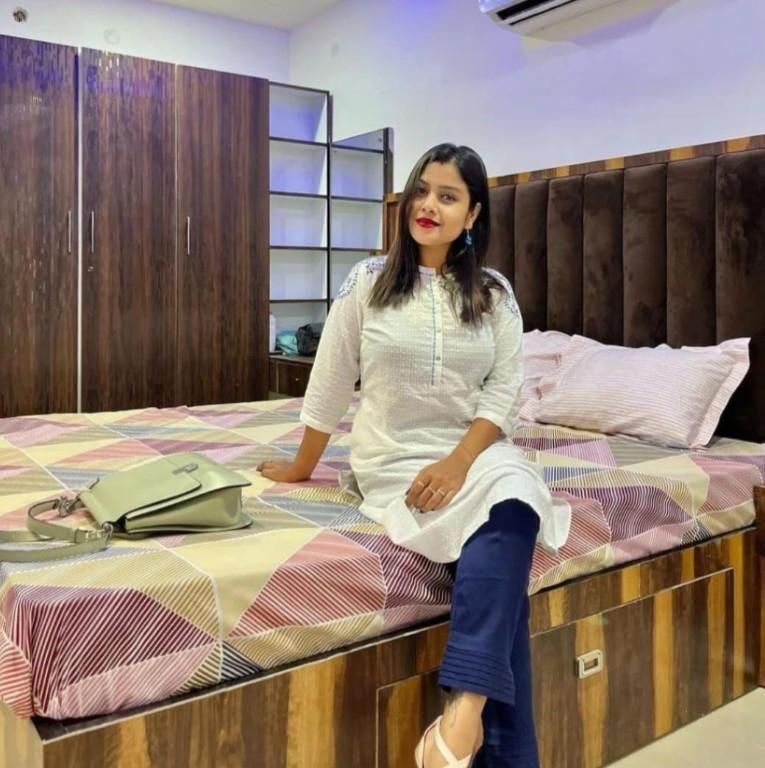 Arjun Nagar Delhi Independent Call Girls Available For Full Night ▶ 9540349809 ◀