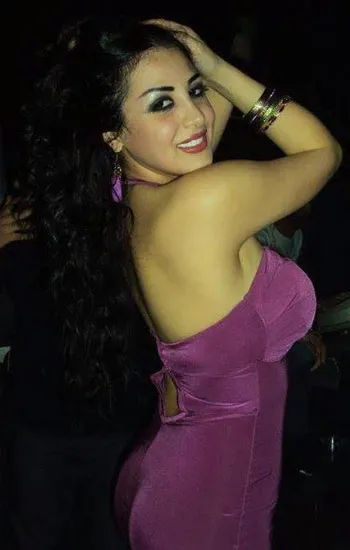 Rohini Sector 8 Get Delhi Call Girls 100% Genuine Escort Service at +91 9540349809