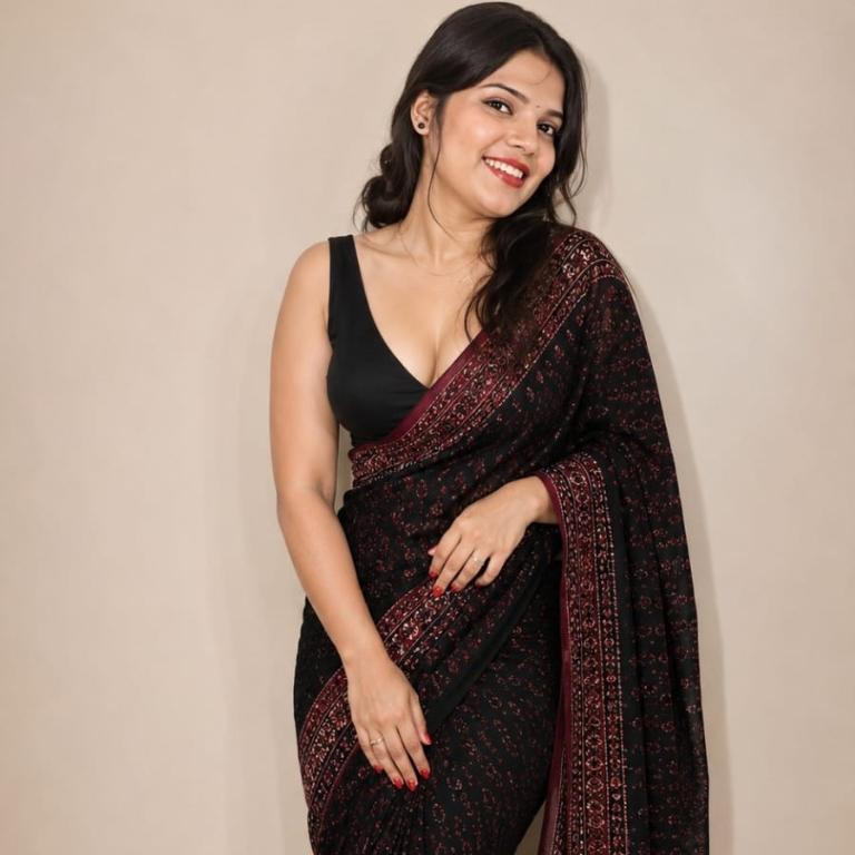 Okhla Phase III ❥-𝓗𝓞𝓣 ✡️95409-G-00751 ✡️Call Girls In Delhi Short 2000 Night 7000(COD)- …