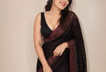Green Park ❥-𝓗𝓞𝓣 ✡️95409-G-00751 ✡️Call Girls In Delhi Short 2000 Night 7000(COD)- …