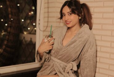 Call Girls In Chittaranjan Park 9711014705 Escort Service