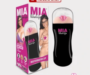 Order Realistic Pocket Masturbator | Lovemaking Toy