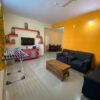 Girls Only: Private Room Near International Tech Park | No Broker