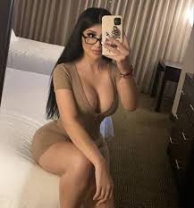 Call Girls In karol bagh ((9999815811)) Cash Payment No Advance