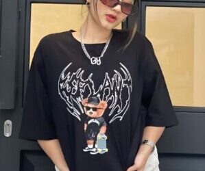 Young🔯 (No.1) Call Girls in Hotel Premier Noida Sector 135 ⇎ 9311239389
