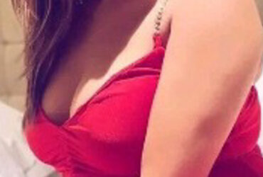 charming !^) Call girls in Dwarka Sector 25 (8826821441) Delhi Escorts