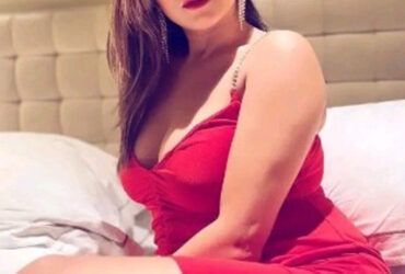 charming !^) Call girls in Dwarka Sector 22 (8826821441) Delhi Escorts