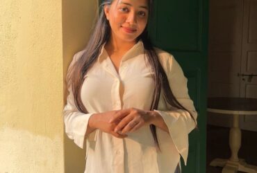 Book 100% Real Profile Call Girls In Saket Delhi & Escorts Service📞8447427006