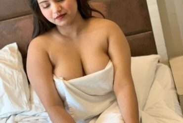 Noida Sector 62 Call Girls & 100% Verified Escorts Service Book it now📞8447427006