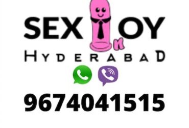 Safe Sex Doll Buy in India Guide – 100% Private Shipping