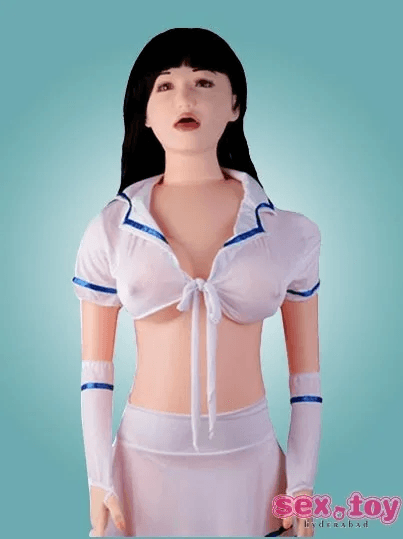 Premium Sex Doll in India | Discreet Delivery & Best Prices