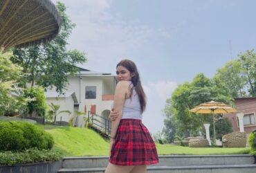 Call Girls In Dera Mandi 9711014705 Escort Service