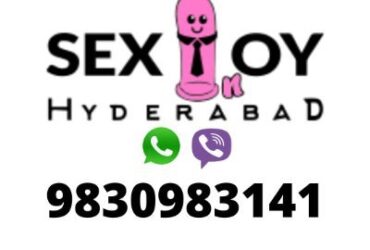 Festive Price Drop – Real Boner Strap On Dildo Now Only ₹3,199
