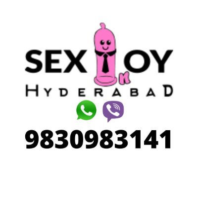 Buy Vibrating Realistic Strap On Dildo Online in India